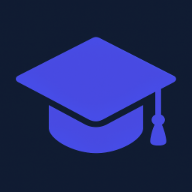 CIES logo